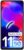 Redmi Note 11 PRO Plus 5G Mirage Blue 128 GB 6 GB RAM