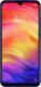 Redmi Note 7 Pro (Neptune Blue, 64 GB)(6 GB RAM)