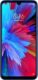 Redmi Note 7S (Sapphire Blue, 64 GB)(4 GB RAM)