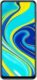 Redmi Note 9 Pro Glacier White 128 GB 6 GB RAM