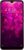 Redmi Y3 (Bold Red, 32 GB)(3 GB RAM)