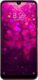 Redmi Y3 (Bold Red, 32 GB)(3 GB RAM)