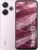 Redmi 13 5G, Orchid Pink, 6GB+128GB