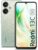 Redmi 13C 5G (Startrail Green,6GB RAM, 128GB Storage) | MediaTek Dimensity 6100+ 5G | 90Hz Display