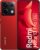 Redmi Note 13 pro 5g Scarlet red 8gb 256gb