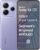 Redmi Note 14 5G (Phantom Purple, 8GB RAM 256GB Storage)