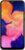 Samsung Galaxy A10 (Black, 32 GB)(2 GB RAM)