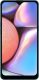 Samsung Galaxy A10s (Green, 32 GB)(2 GB RAM)