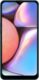 Samsung Galaxy A10s (Green, 32 GB)(2 GB RAM)