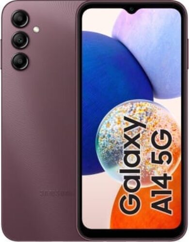 Samsung Galaxy A14 5G