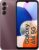 Samsung Galaxy A14 5G