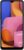 Samsung Galaxy A20s (Black, 64 GB)(4 GB RAM)