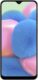 Samsung Galaxy A30s (Prism Crush White, 64 GB)(4 GB RAM)