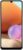 SAMSUNG Galaxy A32 Awesome Black 128 GB 6 GB RAM