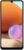 SAMSUNG Galaxy A32 Awesome Violet 128 GB 6 GB RAM