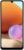SAMSUNG Galaxy A32 Awesome White 128 GB 6 GB RAM