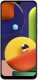 Samsung Galaxy A50s (Prism Crush Violet, 128 GB)(4 GB RAM)