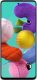 Samsung Galaxy A51 (Prism Crush White, 128 GB)(6 GB RAM)