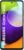 SAMSUNG Galaxy A52 Black 128 GB 6 GB RAM