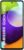 SAMSUNG Galaxy A52 Blue 128 GB 8 GB RAM