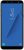 Samsung Galaxy A6 (Gold, 64 GB)(4 GB RAM)