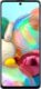 Samsung Galaxy A71 (Prism Crush Black, 128 GB)(8 GB RAM)