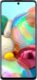Samsung Galaxy A71 (Prism Crush Black, 128 GB)(8 GB RAM)