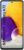 SAMSUNG Galaxy A72 Blue 128 GB 8 GB RAM