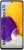 SAMSUNG Galaxy A72 Violet 128 GB 8 GB RAM