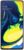 Samsung Galaxy A80 (Angel Gold, 128 GB)(8 GB RAM)