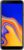 Samsung Galaxy J4 Plus (Gold, 32 GB)(2 GB RAM)