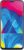 Samsung Galaxy M10 (Ocean Blue, 32 GB)(3 GB RAM)