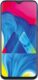 Samsung Galaxy M10 (Ocean Blue, 32 GB)(3 GB RAM)