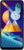 SAMSUNG Galaxy M11 Black 64 GB 4 GB RAM
