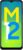 SAMSUNG Galaxy M12 Black 128 GB 6 GB RAM