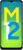 SAMSUNG Galaxy M12 White 64 GB 4 GB RAM