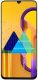 Samsung Galaxy M30s (White, 64 GB)(4 GB RAM)