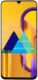 Samsung Galaxy M30s (White, 64 GB)(4 GB RAM)