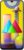SAMSUNG Galaxy M31 Ocean Blue 128 GB 8 GB RAM