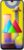 SAMSUNG Galaxy M31 Space Black 64 GB 6 GB RAM