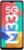 SAMSUNG Galaxy M33 5G