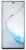 Samsung Galaxy Note 10 (Aura Black, 256 GB)(8 GB RAM)