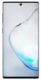 Samsung Galaxy Note 10 (Aura Black, 256 GB)(8 GB RAM)