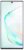 Samsung Galaxy Note 10 Plus (Aura Glow, 256 GB)(12 GB RAM)
