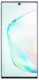 Samsung Galaxy Note 10 Plus (Aura Glow, 256 GB)(12 GB RAM)