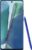 SAMSUNG Galaxy Note 20 Mystic Blue 256 GB 8 GB RAM