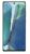 SAMSUNG Galaxy Note 20 Mystic Green 256 GB 8 GB RAM