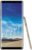 Samsung Galaxy Note 8 (Maple Gold, 64 GB)(6 GB RAM)