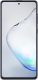 Samsung Galaxy Note10 Lite (Aura Black, 128 GB)(8 GB RAM)