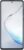 Samsung Galaxy Note10 Lite (Aura Black, 128 GB)(8 GB RAM)